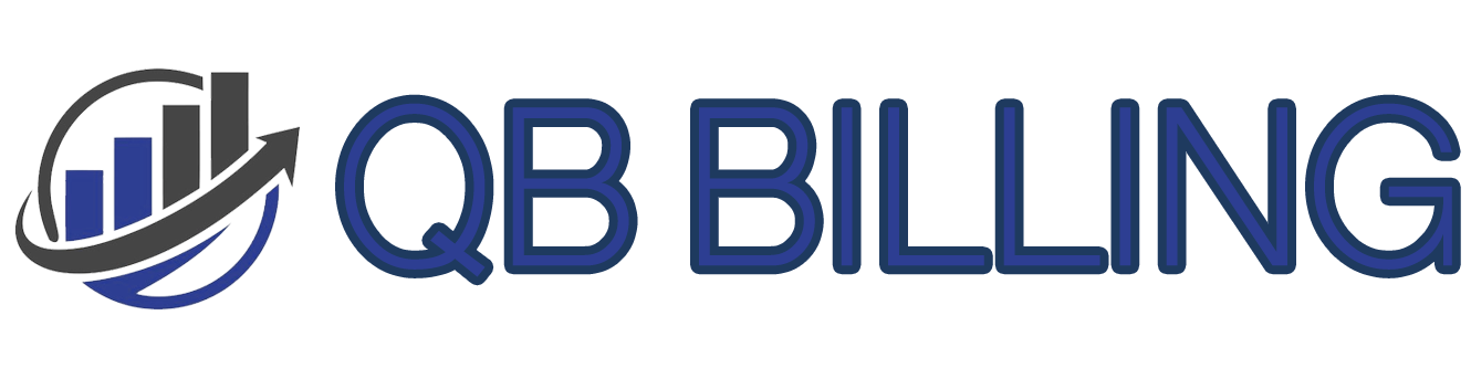 Accounting & Bookkeeping Services